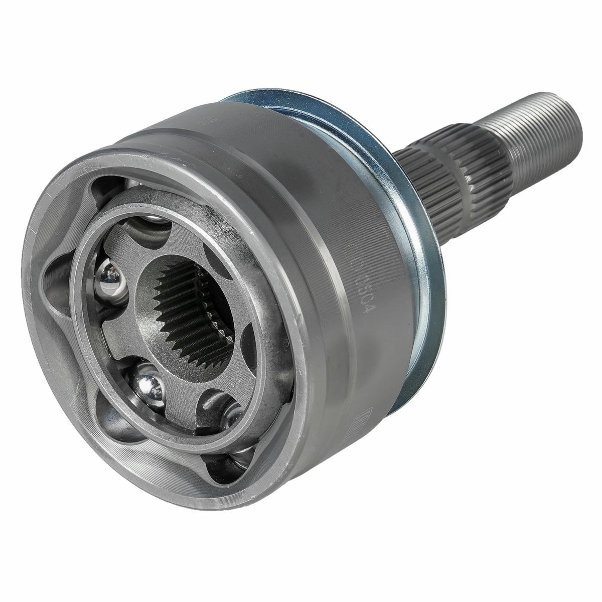 ШРУС наружный передний TRIALLI GO 0504 preview 2