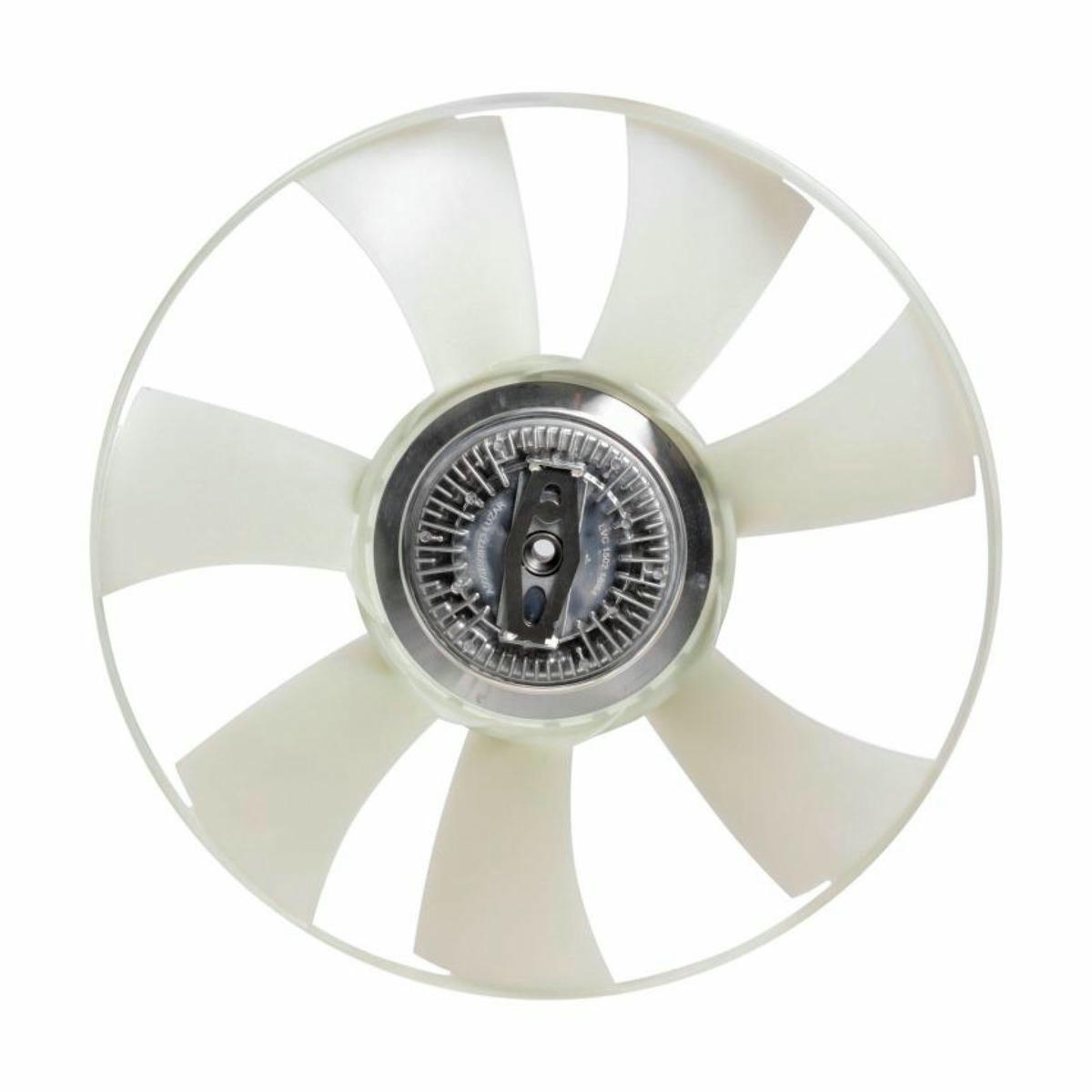 Термомуфта LUZAR LVC 1502 preview 2 Термомуфта LUZAR LVC 1502 preview 2