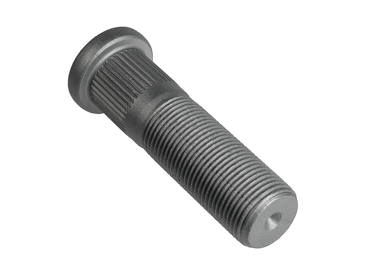 85-24060-SX_шпилька колеса заднего !М20х1.5х70 ГАЗ-3310 Валдай preview 3