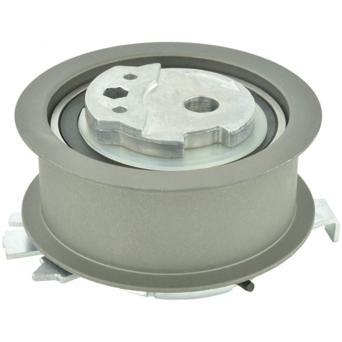 Ролик ГРМ FEBEST 2387-POL preview 1