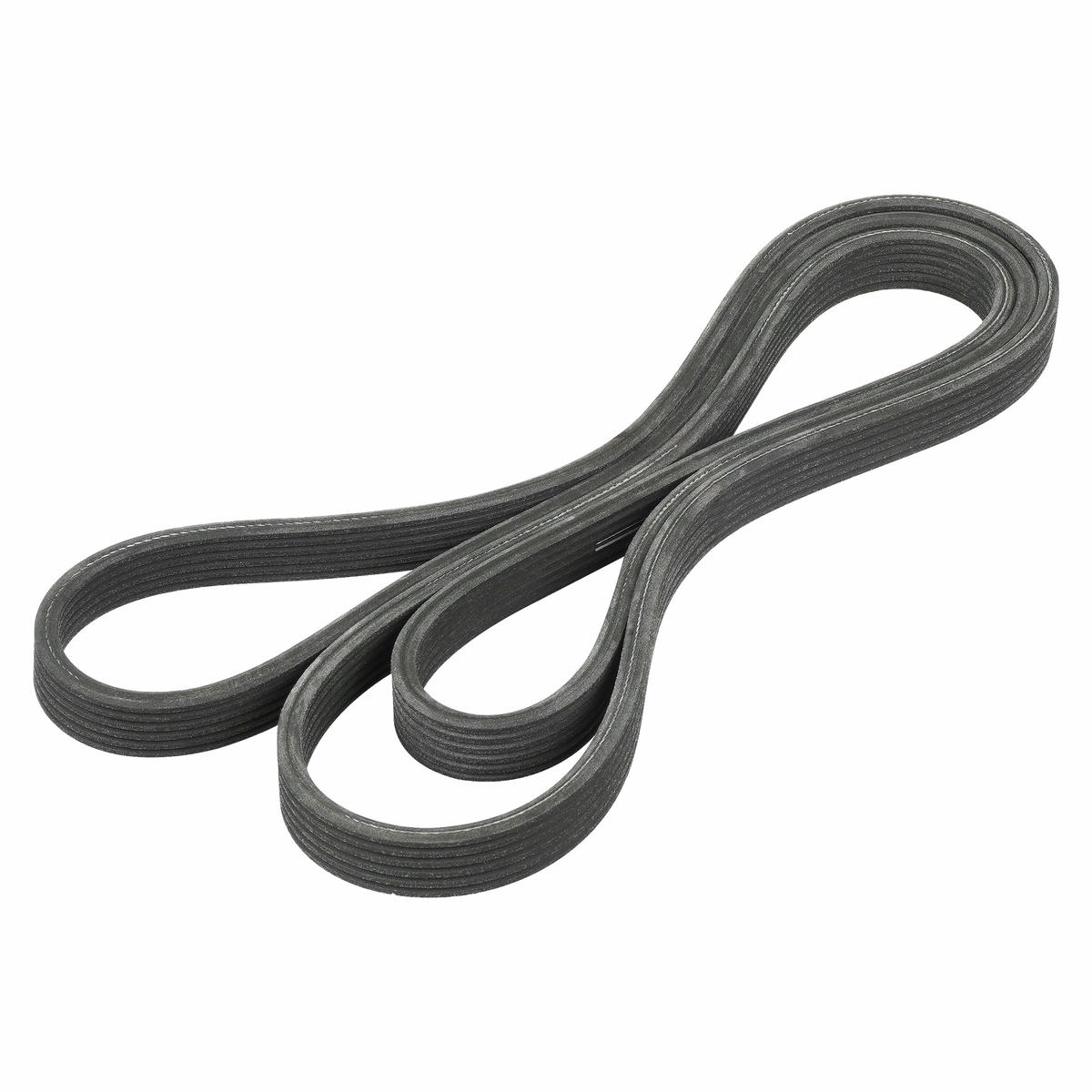 Ремень приводной для а/м Ford Mondeo IV (07-) 2.0T (6DPK2280) preview 2