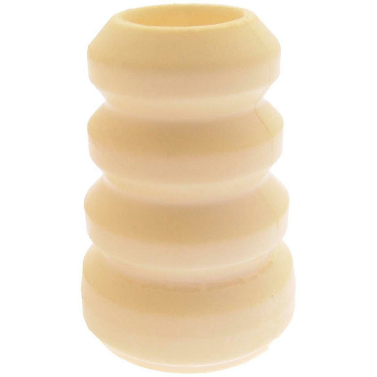 Отбойник переднего амортизатора FEBEST MZD-323F preview 1