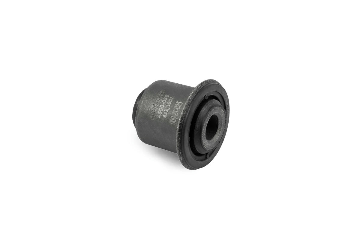 Сайлентблок metaco 4500-078 preview 1 Сайлентблок metaco 4500-078 preview 1