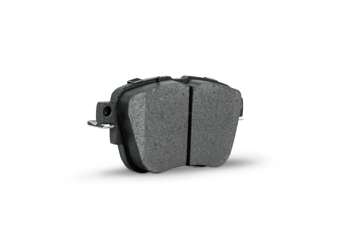 Metaco 3010-228 Колодки тормозные задние дисковые к-кт preview 3 Metaco 3010-228 Колодки тормозные задние дисковые к-кт preview 3