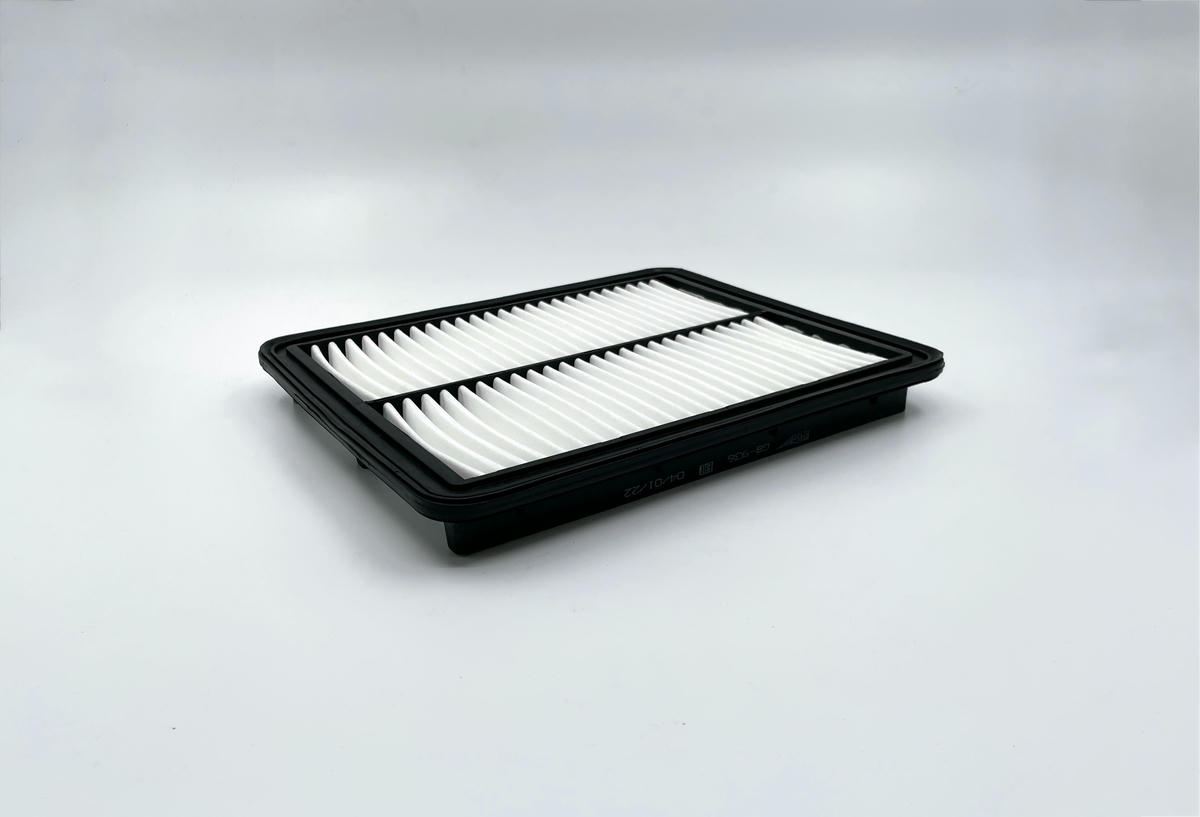 Фильтр воздушный BIG FILTER GB-936 preview 3