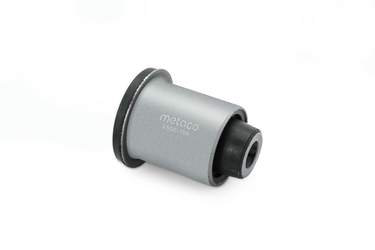 Сайлентблок metaco 4500-156 preview 1
