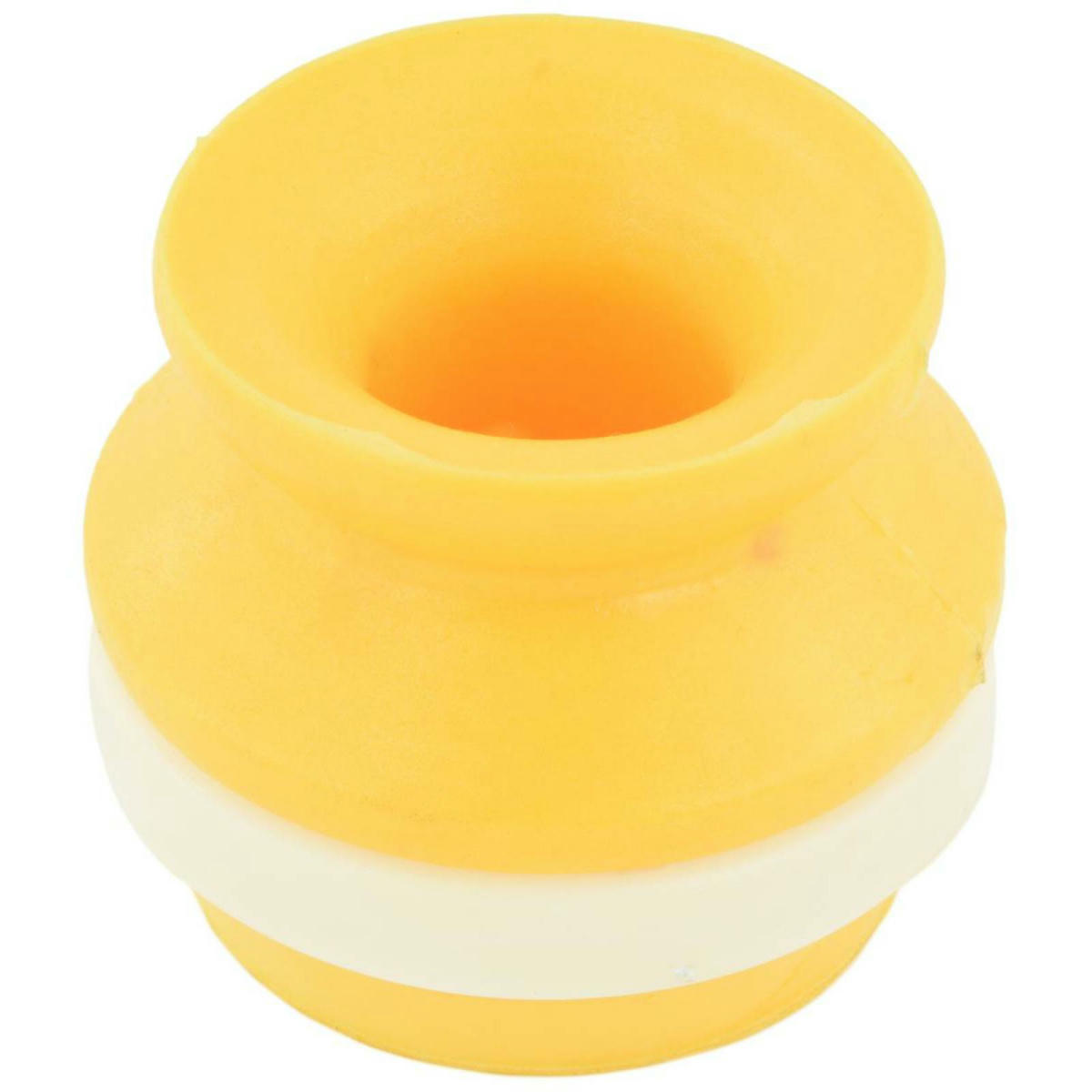 Отбойник амортизатора FEBEST CHD-ORLF preview 1