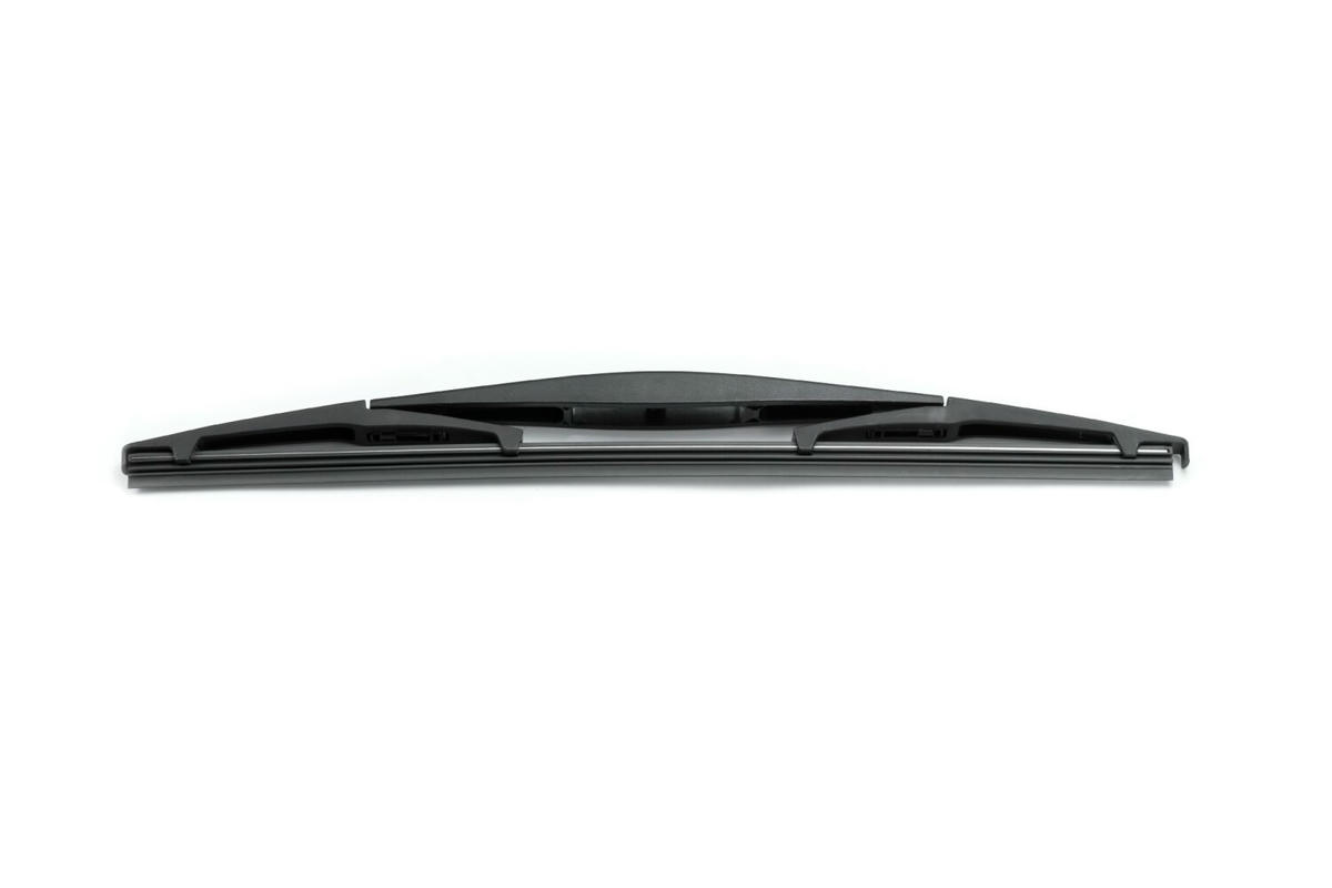 Щетка стеклоочистителя metaco R350 preview 2