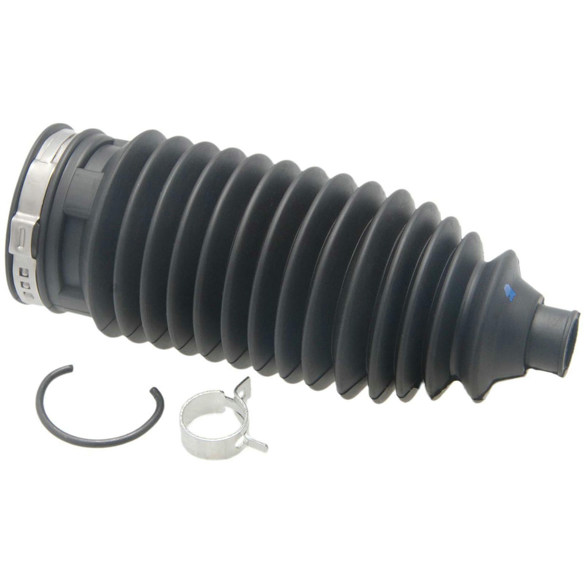 Пыльник рулевой рейки preview 1 Пыльник рулевой рейки preview 1