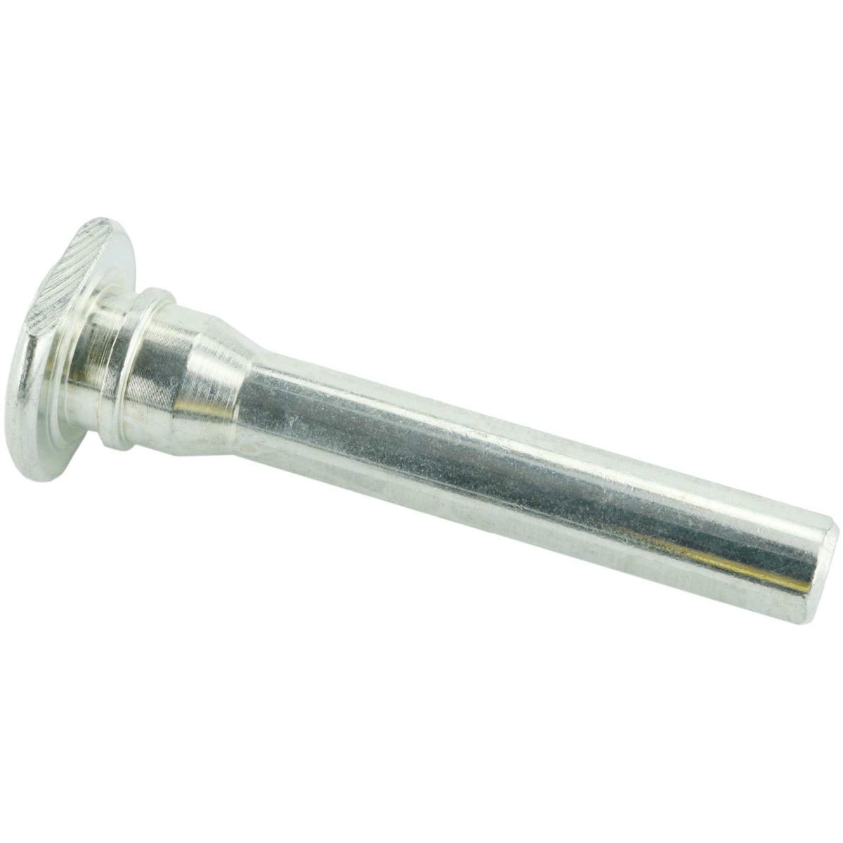 Направляющая суппорта FEBEST 0274-R50FL preview 1