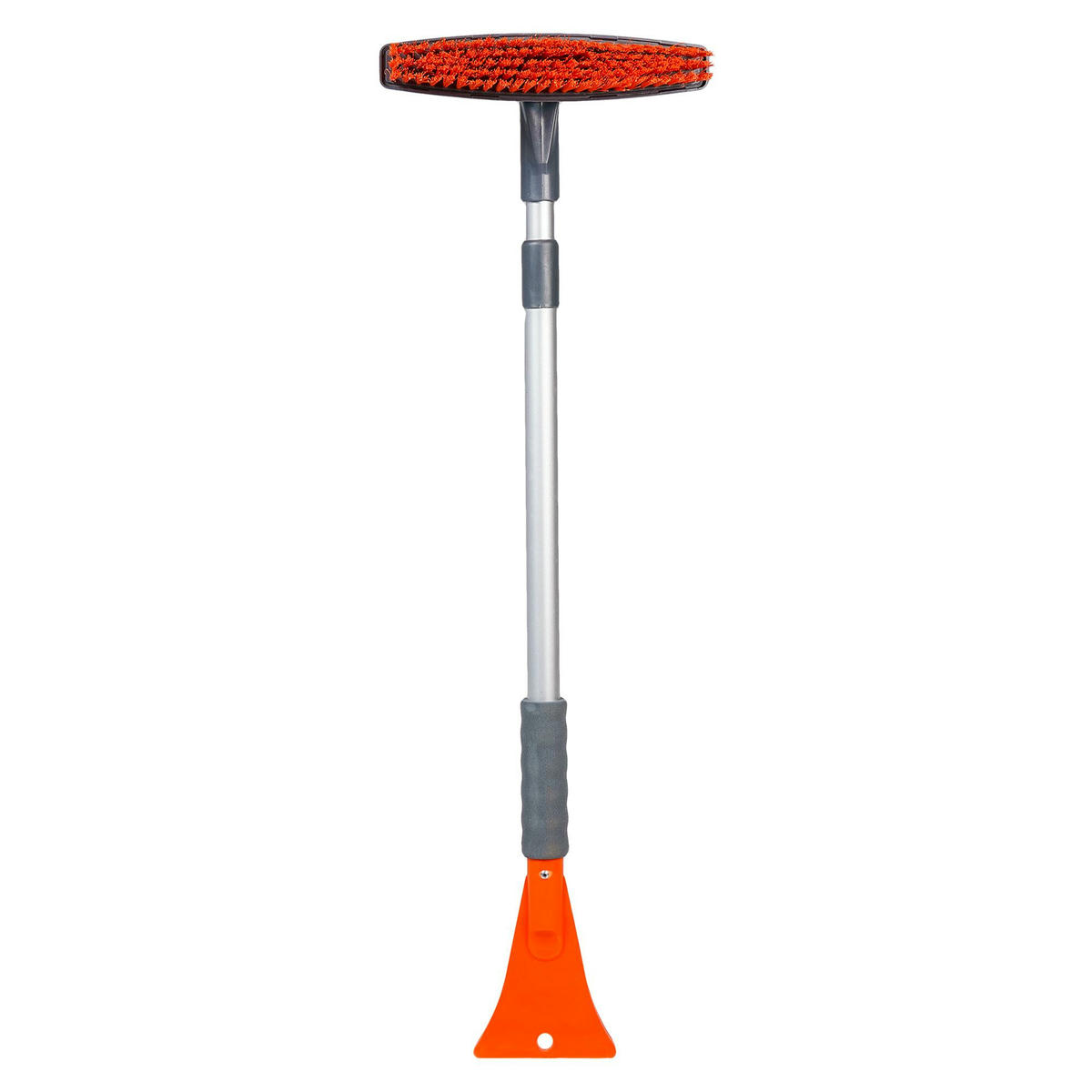 Щетка AirLine AB-R-06 preview 3