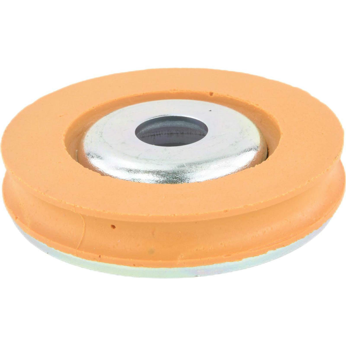 Опора переднего амортизатора preview 1