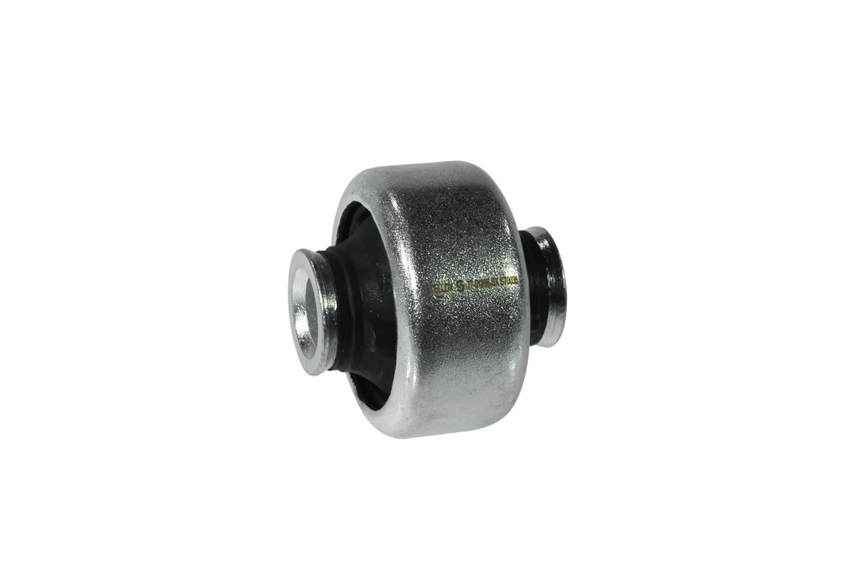 77-01266-SX_сайлентблок рычага зад.! Renault Kangoo 08> preview 1