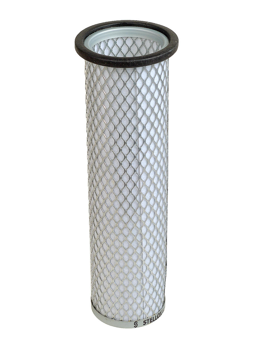 Фильтр воздушный Stellox 81-21153-SX preview 2
