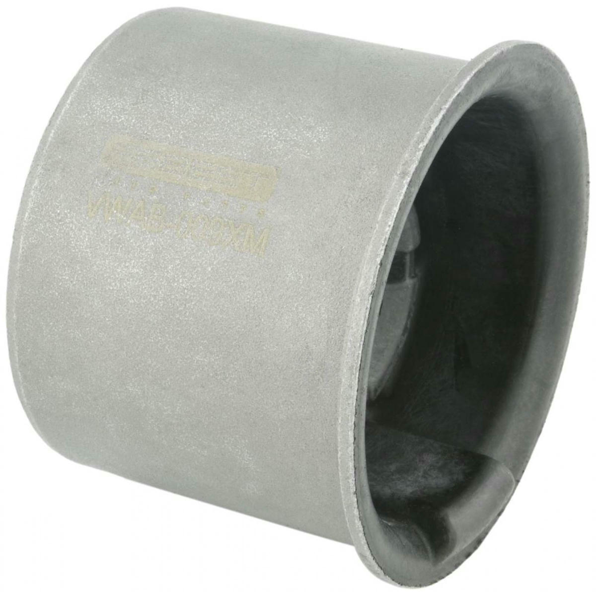 Сайлентблок задний переднего рычага без кронштейна preview 1