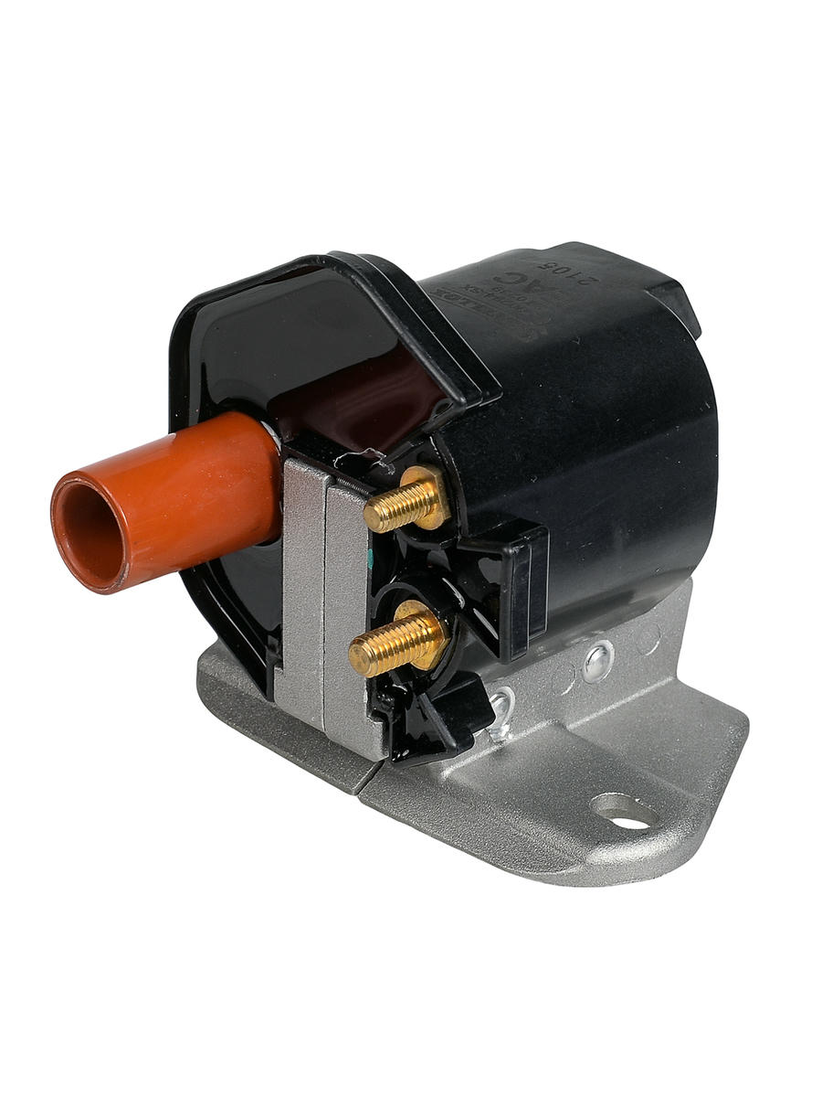 61-00294-SX_катушка зажигания! MB W140/W124 3.0-6.0 91-98 preview 2