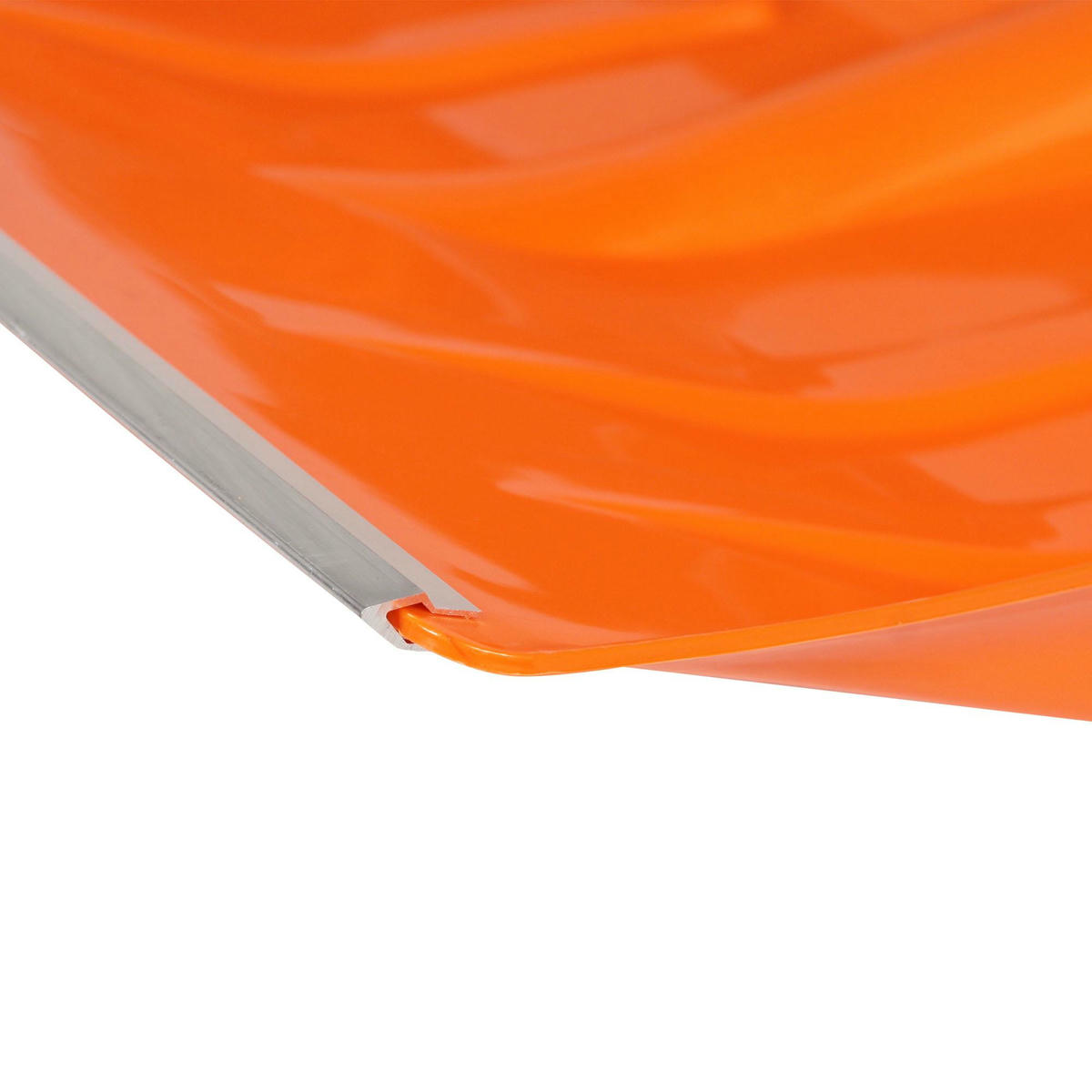 Лопата AirLine AB-S-05 preview 5