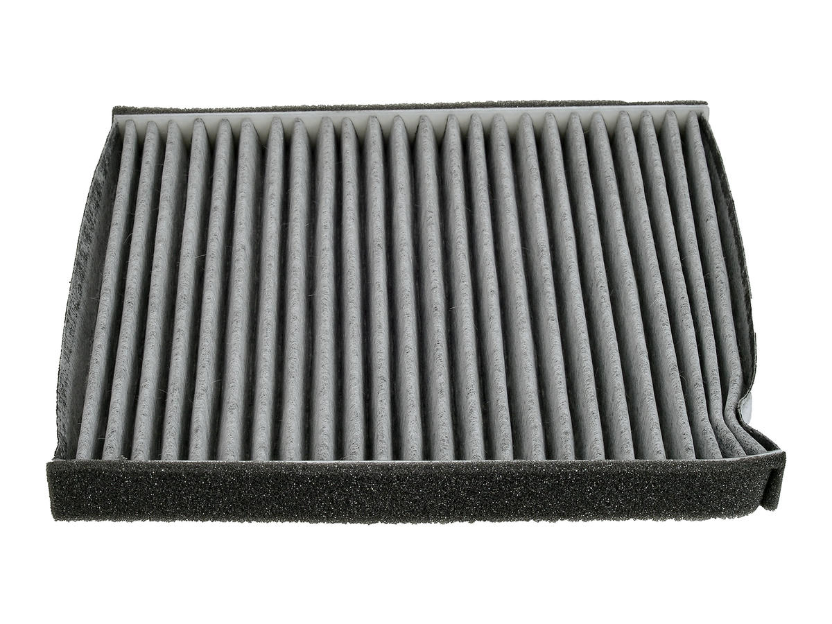 Фильтр салона Stellox 71-10223-SX preview 4