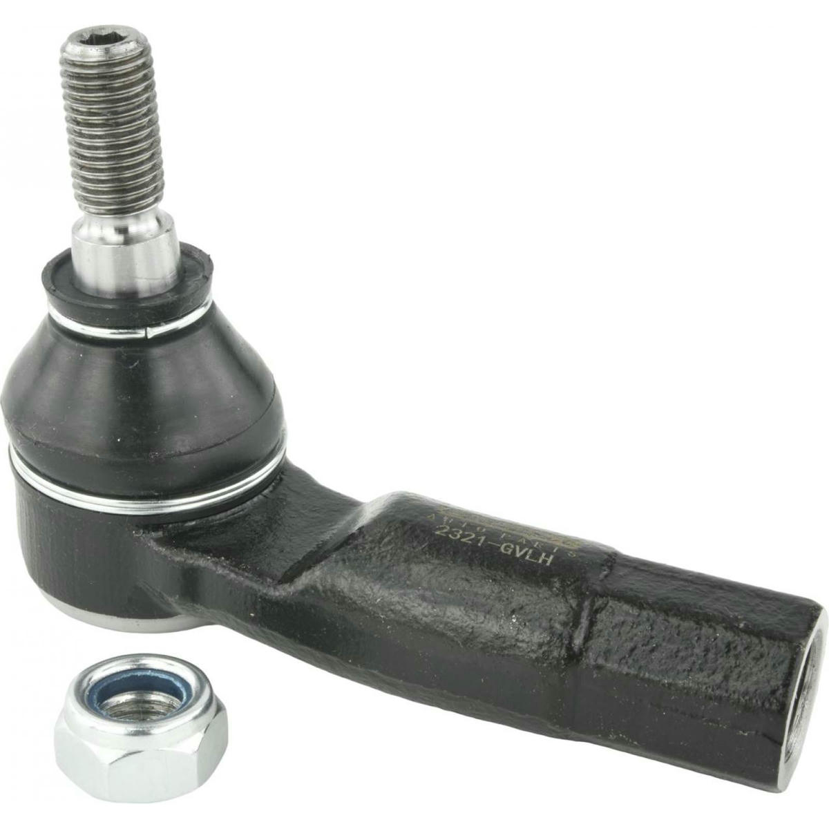 НАКОНЕЧНИК РУЛЕВОЙ ЛЕВЫЙ, шт preview 1