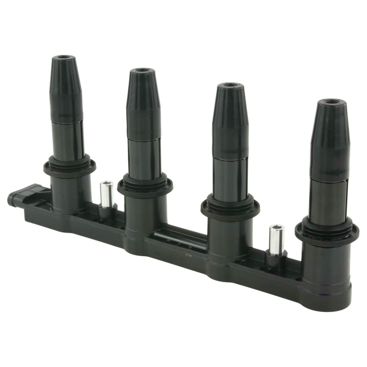 Катушка зажигания FEBEST 18640-002 preview 1