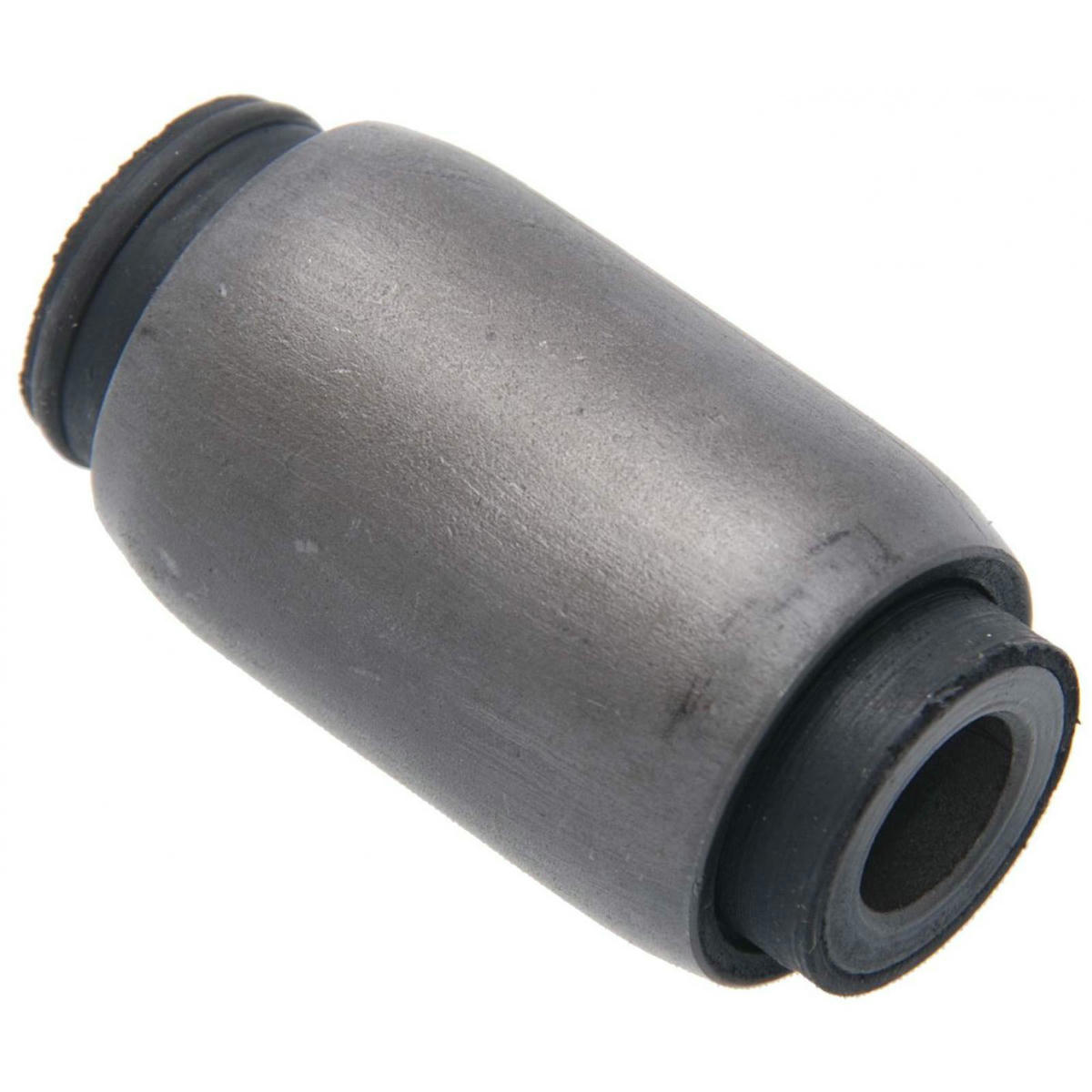 Сайлентблок FEBEST MZAB-050 preview 1