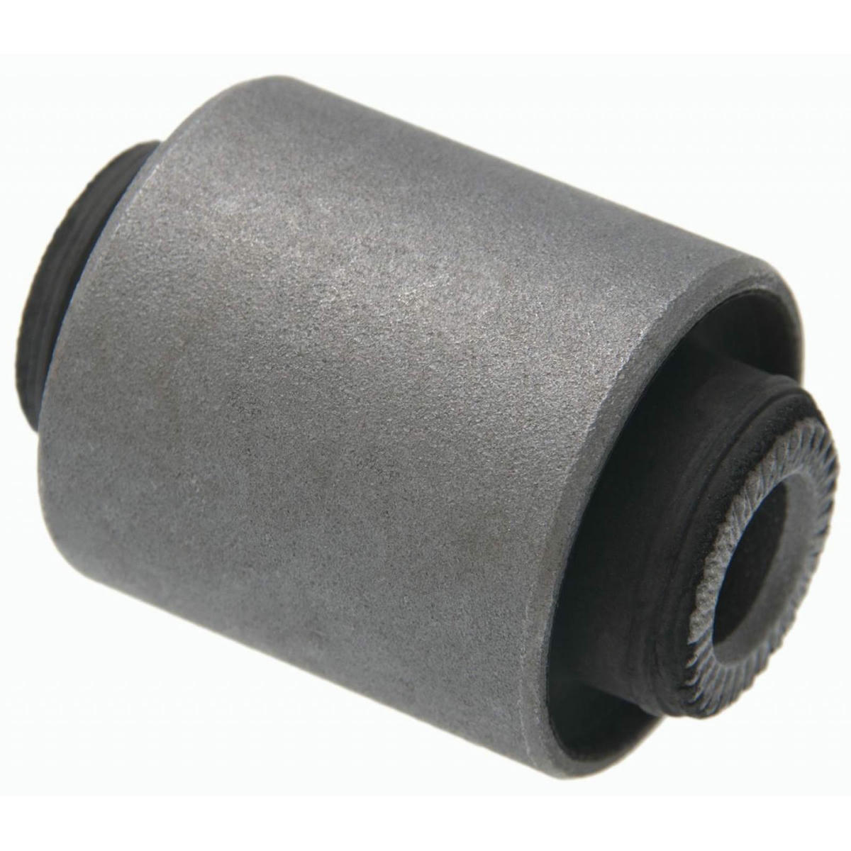 Сайлентблок передний подвески FEBEST KAB-SLS preview 1