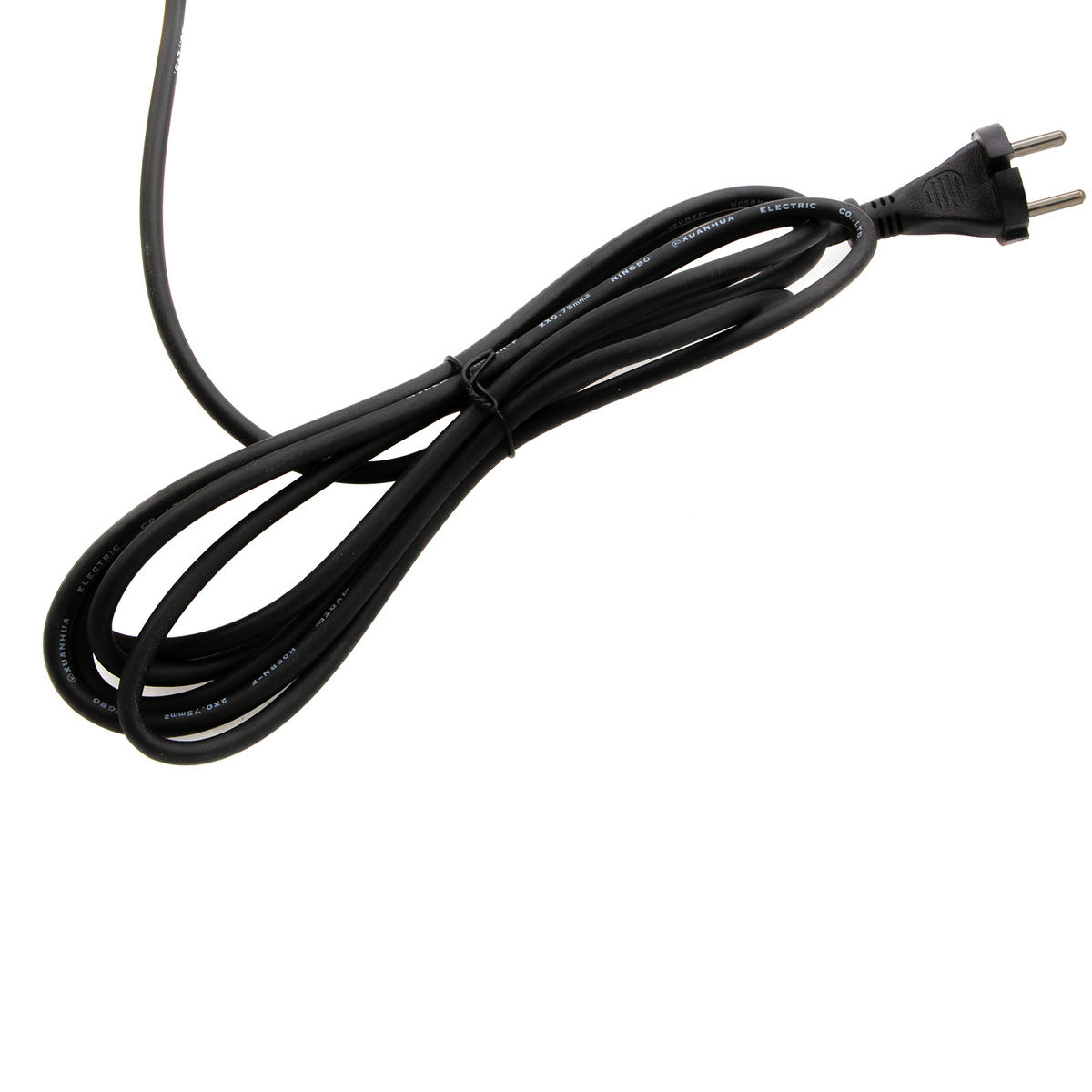 DENZEL 27801 Рубанок электрический EP-82, 720 Вт, 82мм preview 15