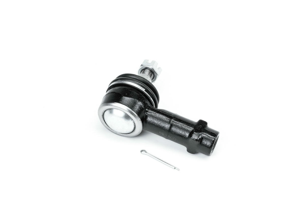 Наконечник рулевой Hyundai Getz (2002-2010), Kia Spectra (2001-2011) preview 1