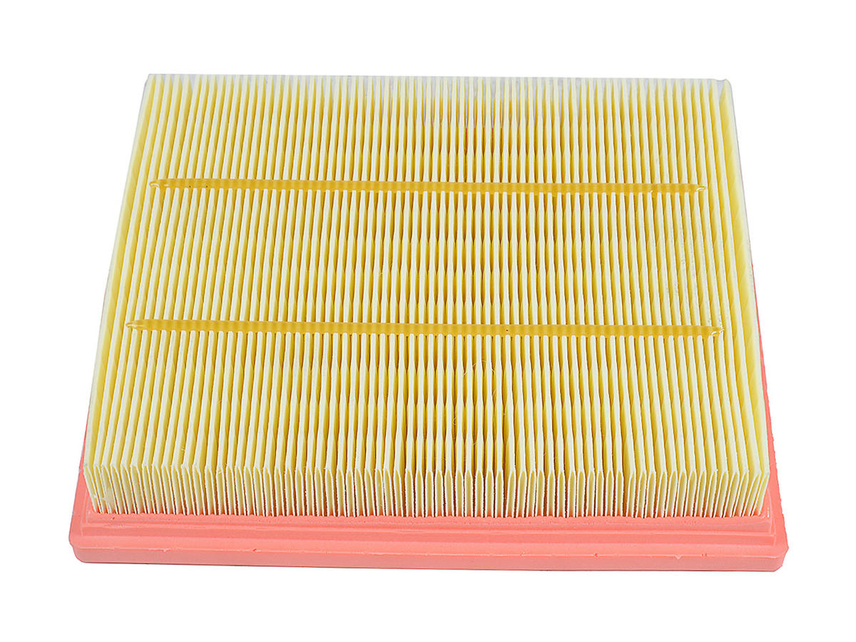 Фильтр воздушный Stellox 71-01448-SX preview 5