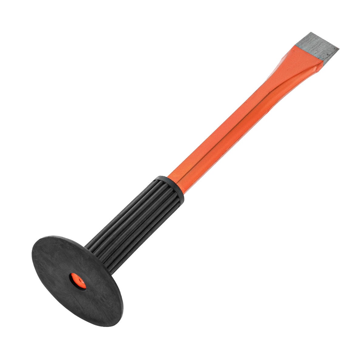 Зубило 250 х 20 мм, с протектором SPARTA preview 2