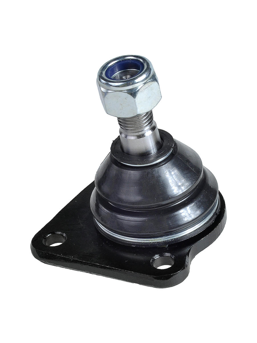 52-10331A-SX_опора шаровая! ВАЗ 2123 preview 3