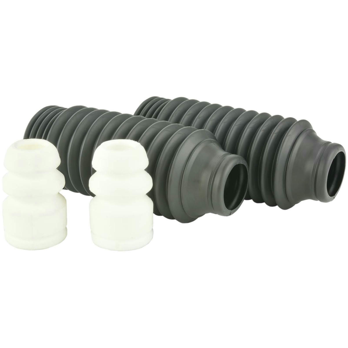 Пыльник переднего амортизатора с отбойником комплект KSHB-SPORIIIF-KIT preview 1