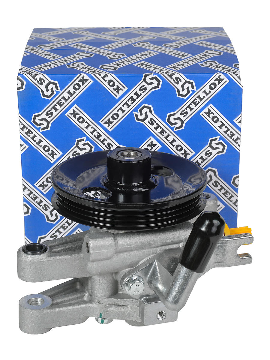 00-36407-SX_насос гидроусилителя руля! 54951 Kia Sportage 2.0 04> preview 1