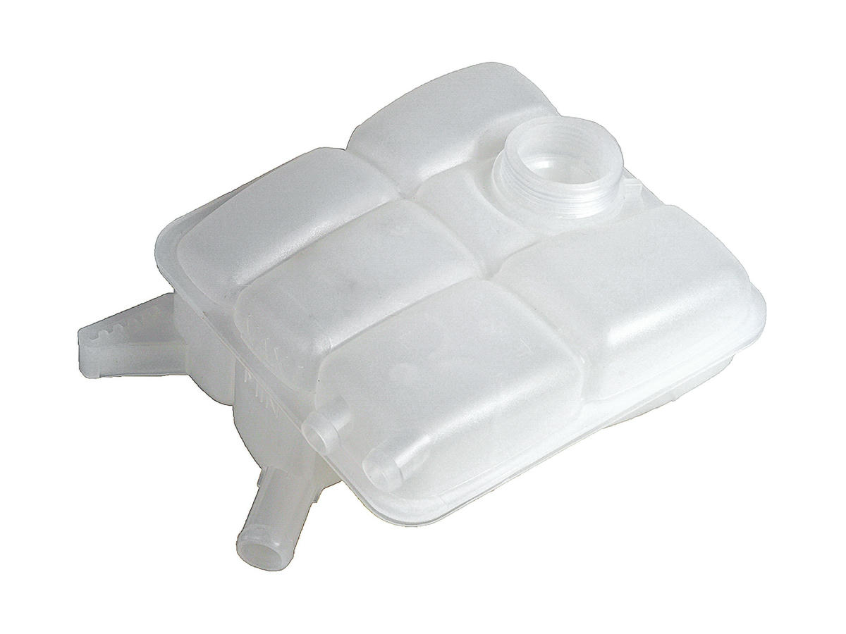 75-51235-SX_бачок расширительный! Ford Focus III 11>/Kuga 08>/C-MAX 10> preview 1