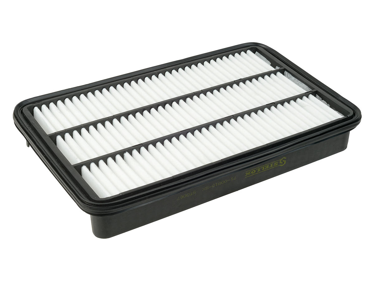 71-00810-SX_фильтр воздушный! Toyota Camry 2.2/3.0 91> preview 4