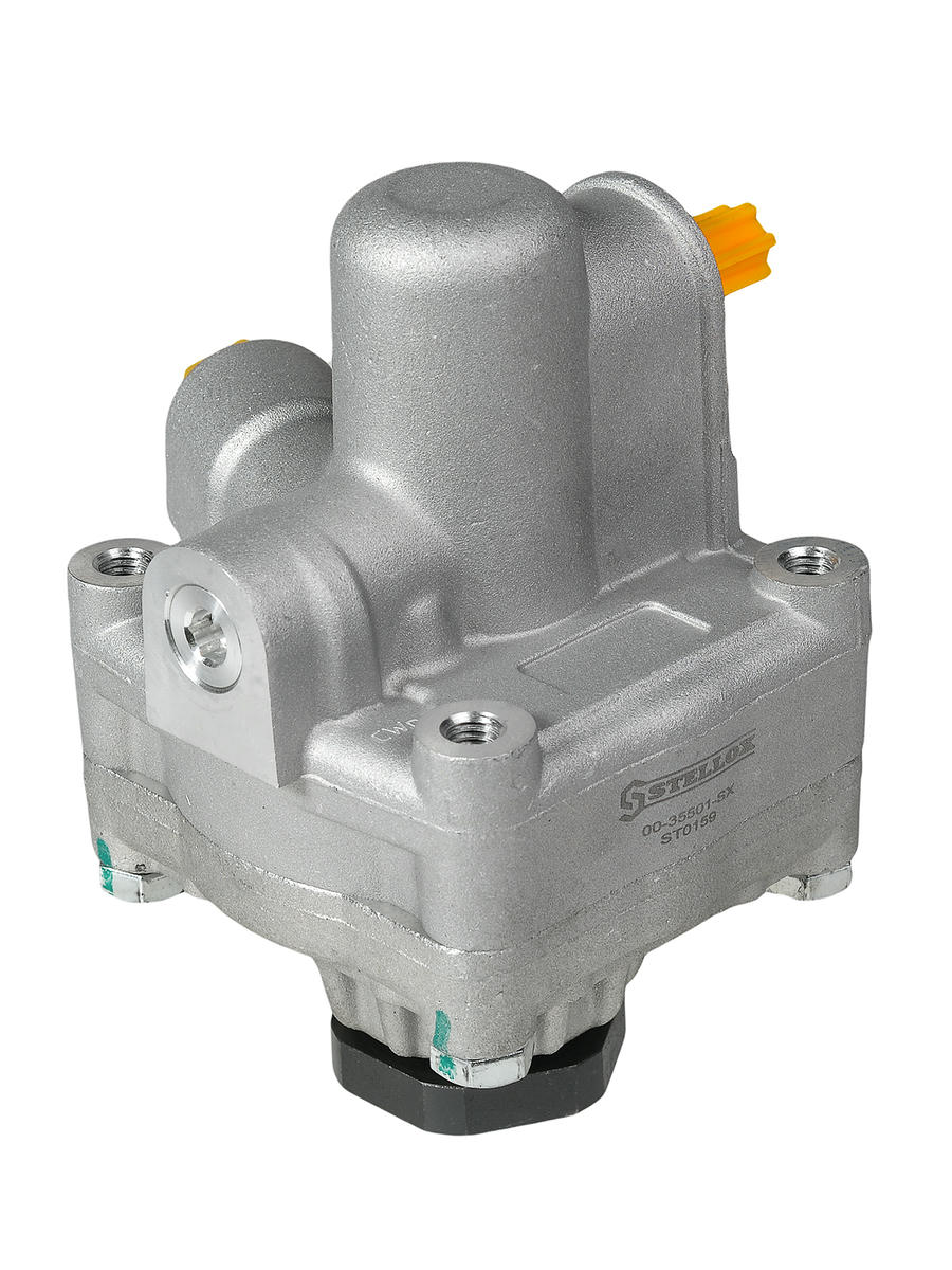 00-35501-SX_насос гидроусилителя руля! 53864 Alfa Romeo 156 2.5 V6 24V 97-01 preview 7