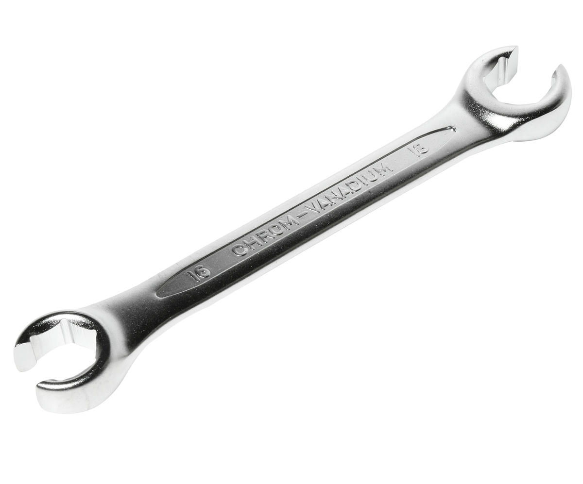 Ключ разрезной 16х18мм JTC (ст.артикул JTC-1018B preview 1