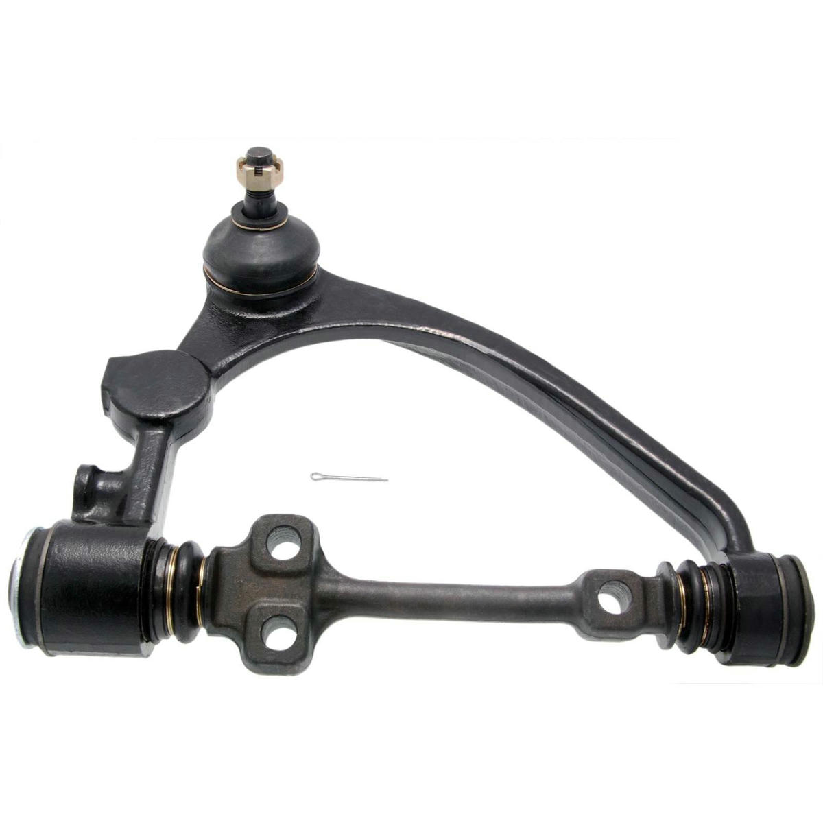 Рычаг передний FEBEST 0124-KLH28RH preview 1