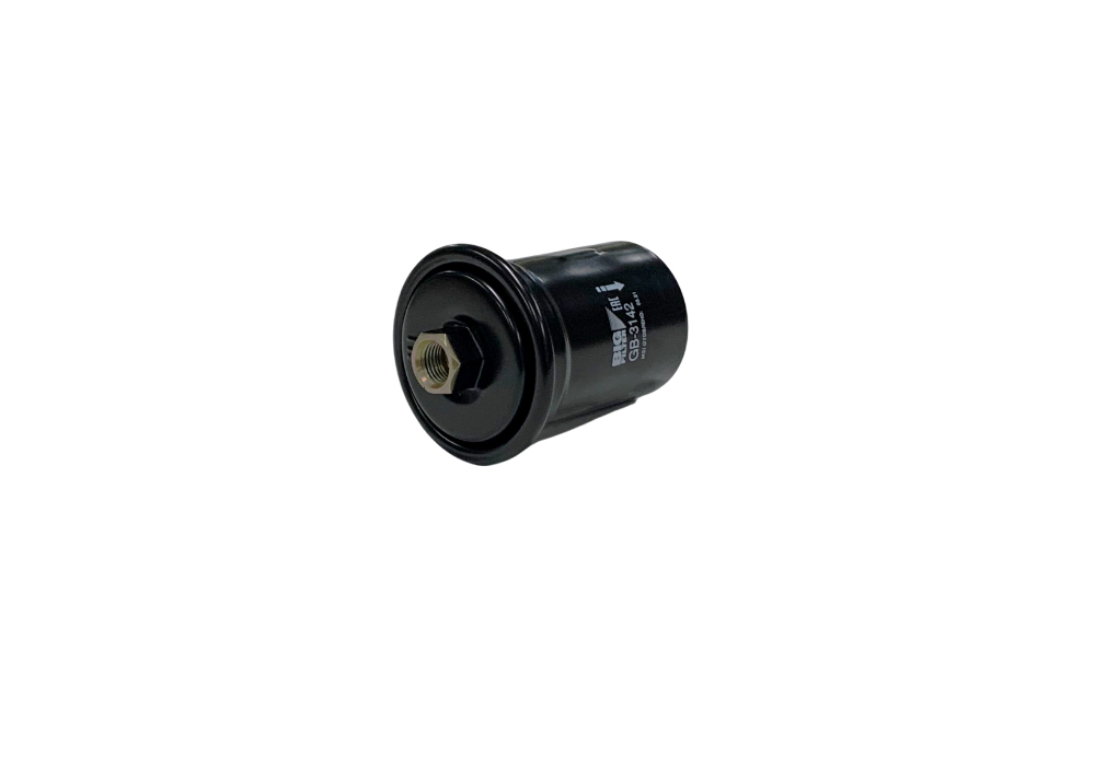 Фильтр топливный BIG FILTER GB-3142 preview 1