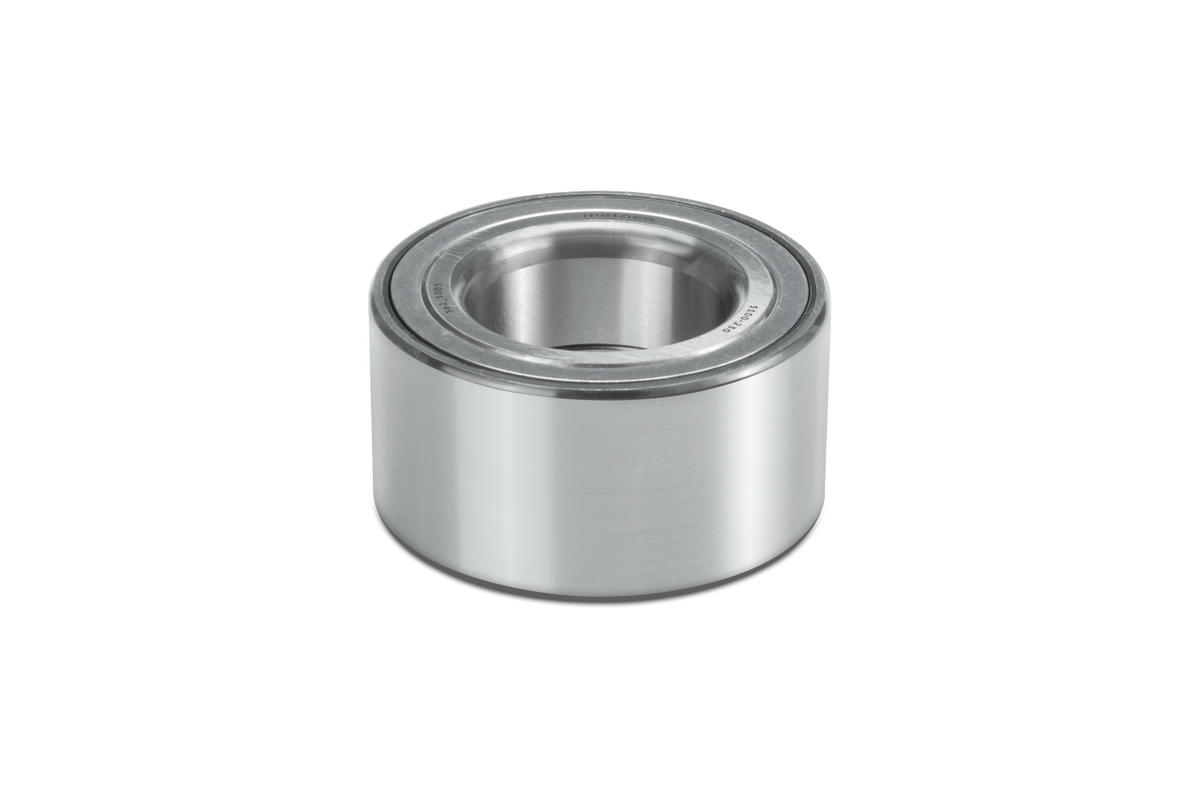 Подшипник ступицы (к-кт) metaco 5100-230 preview 2
