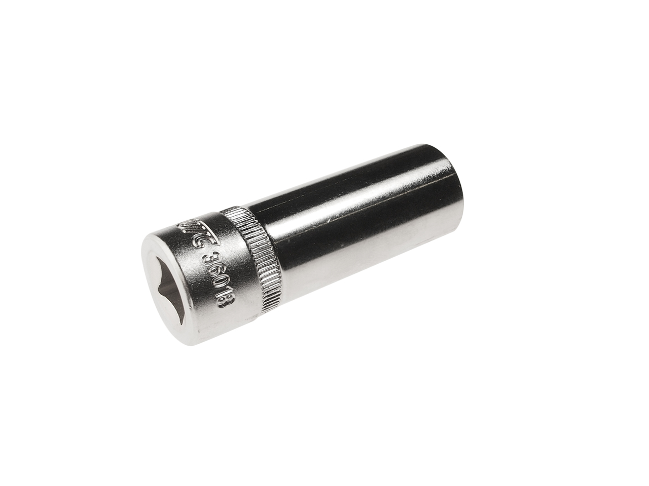 Головка торцевая TORX E18" 3/8" 63мм, глубокая preview 1
