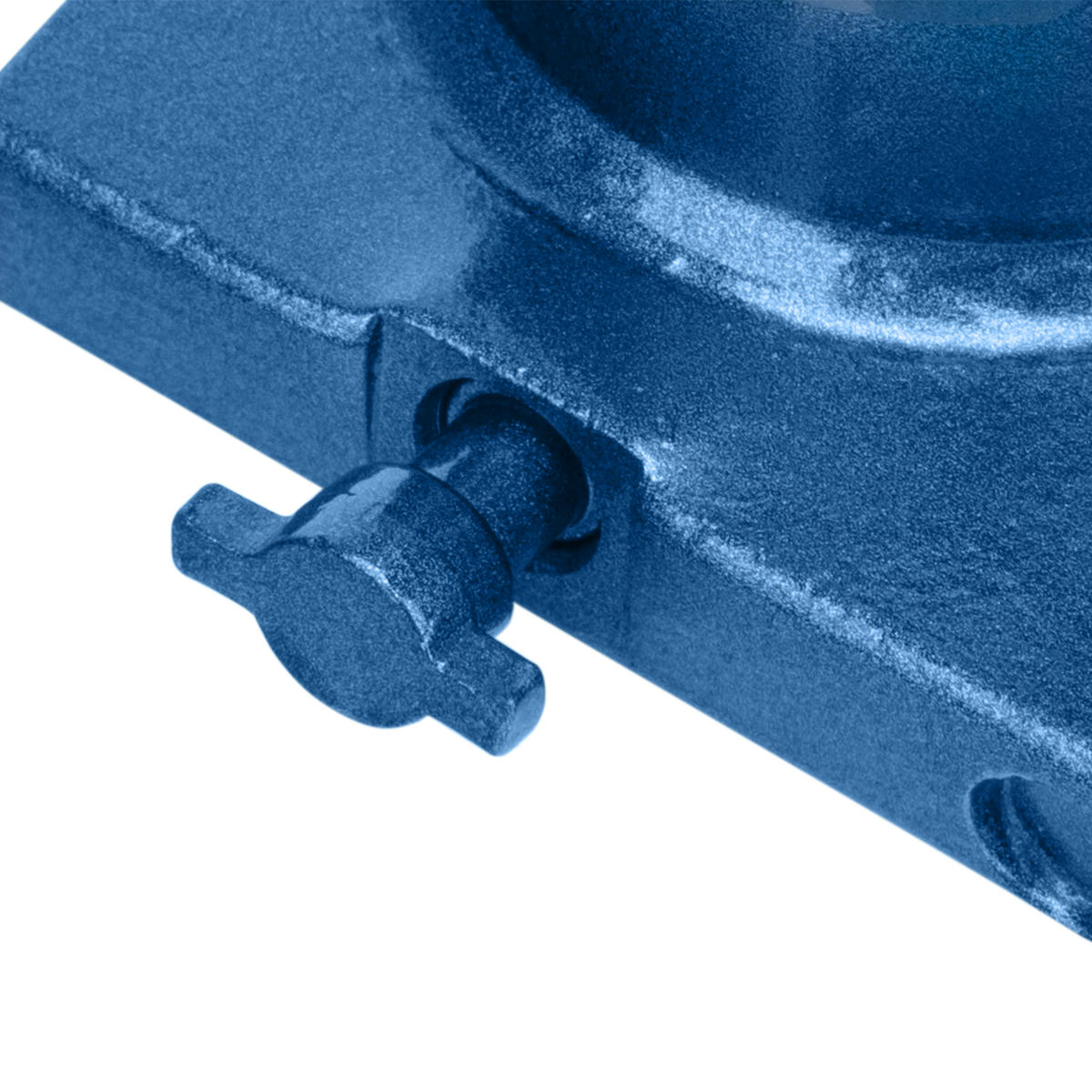 Домкрат бутылочный 2т гидравлический телескопический 170-380мм STELS preview 6