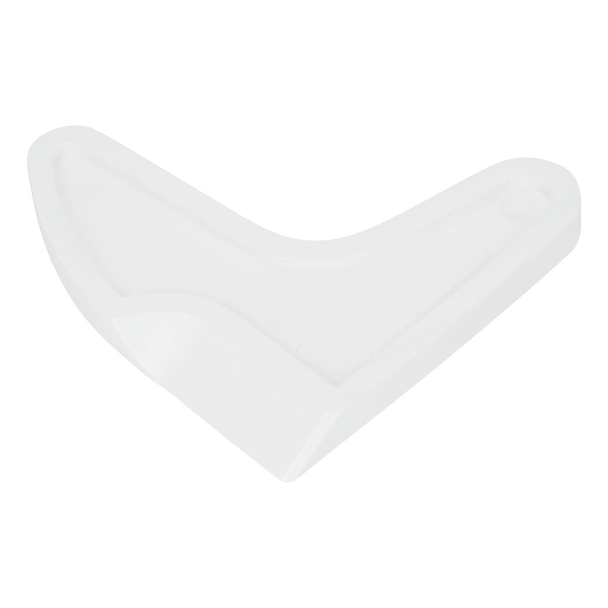 Шпатель затирочный, универсальный СИБРТЕХ preview 1