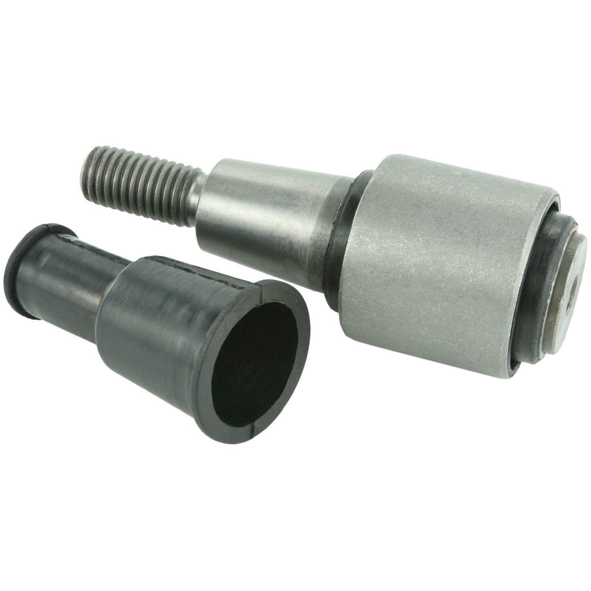 FDAB-038_сайлентблок рычага заднего! Ford Edge 07-14 preview 1