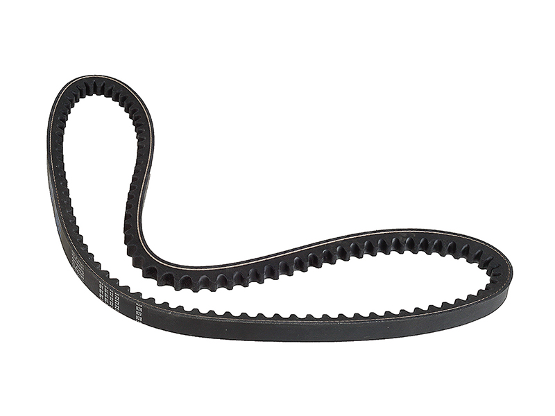 01-71080-SX_ремень клиновой! 17X1080 Toyota Land Cruiser 4.0D/TD 84-90 preview 2