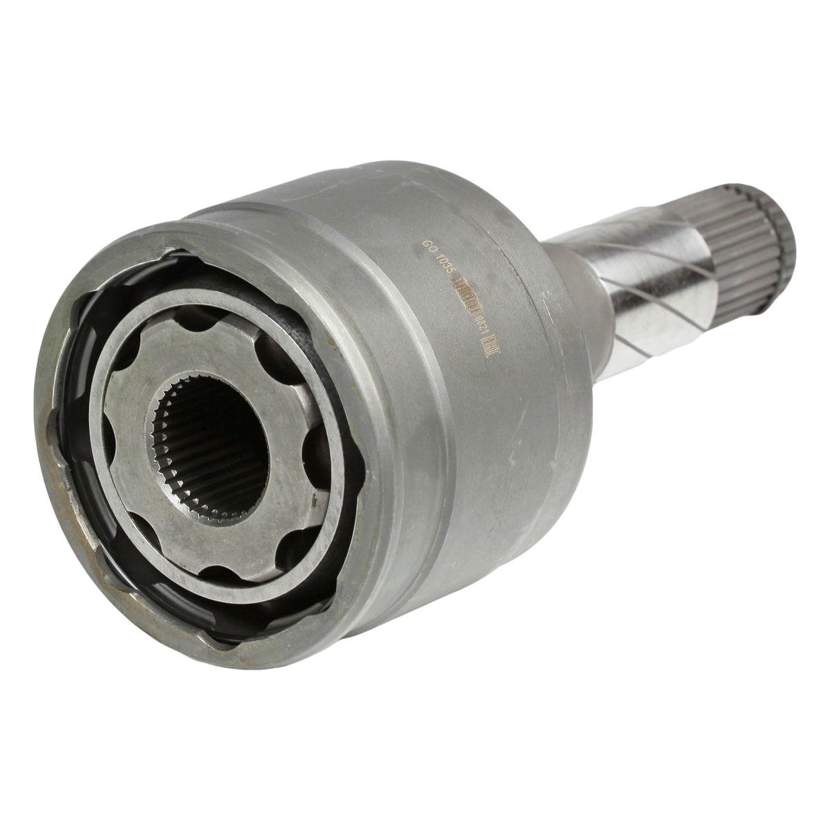 ШРУС внутренний TRIALLI GO 1035 preview 2