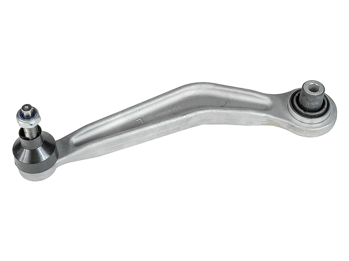 54-00086A-SX_рычаг зад.лев.! с подшипником, шарниром и крепёжным материалом BMW E60/E61/E63/E64 01> preview 2