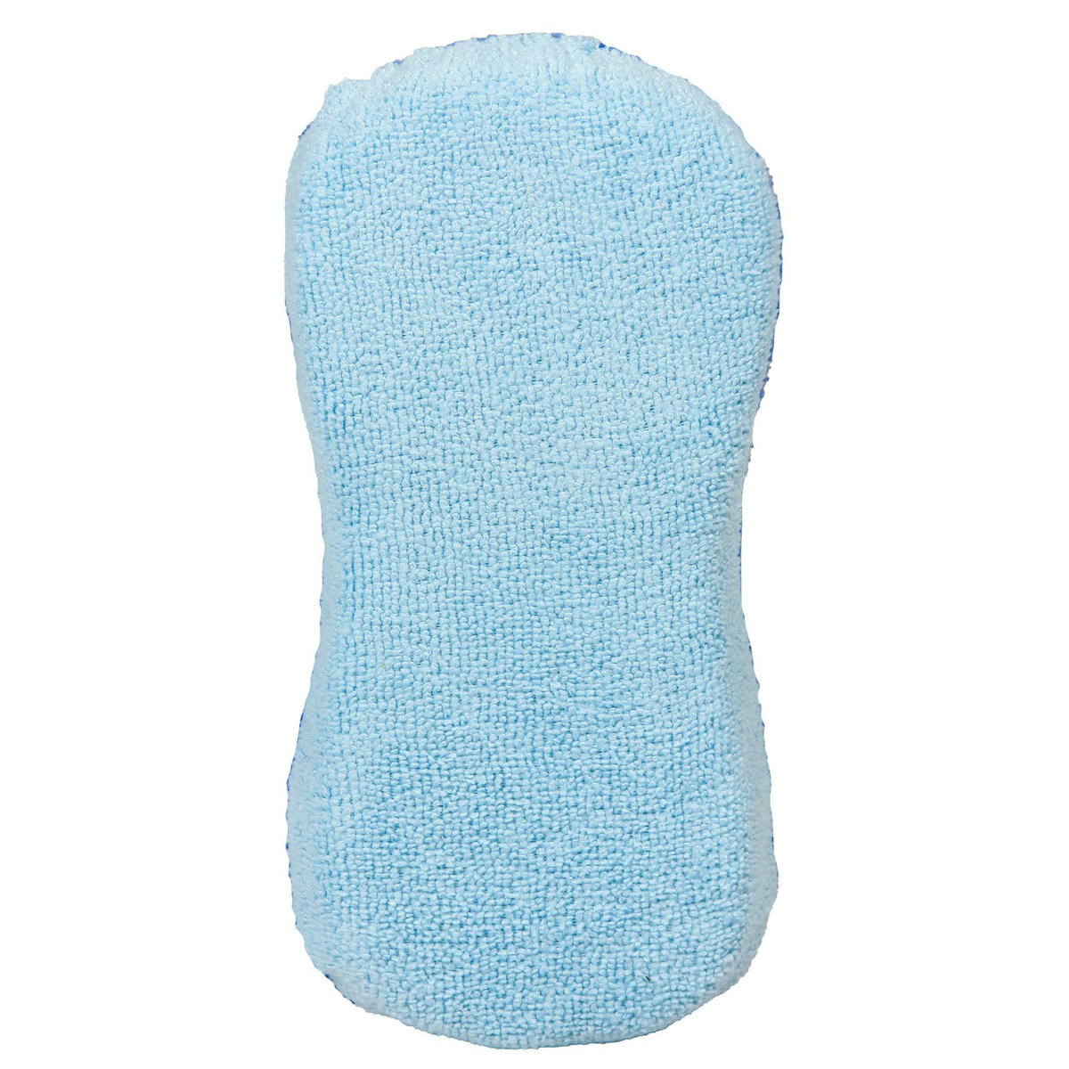 Губка AirLine AB-K-01 preview 1