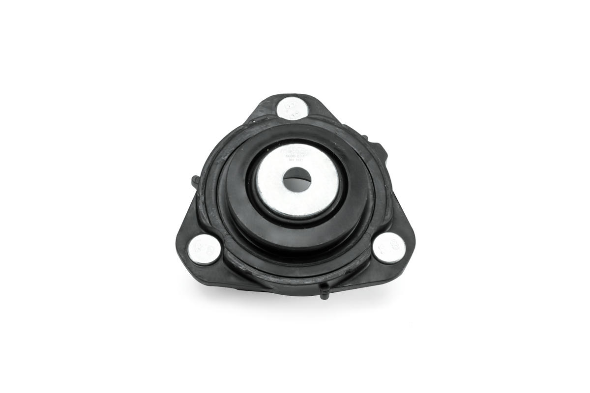 Опора переднего амортизатора Ford Fusion (2002-2012), Ford Fiesta (2001-2008) preview 3