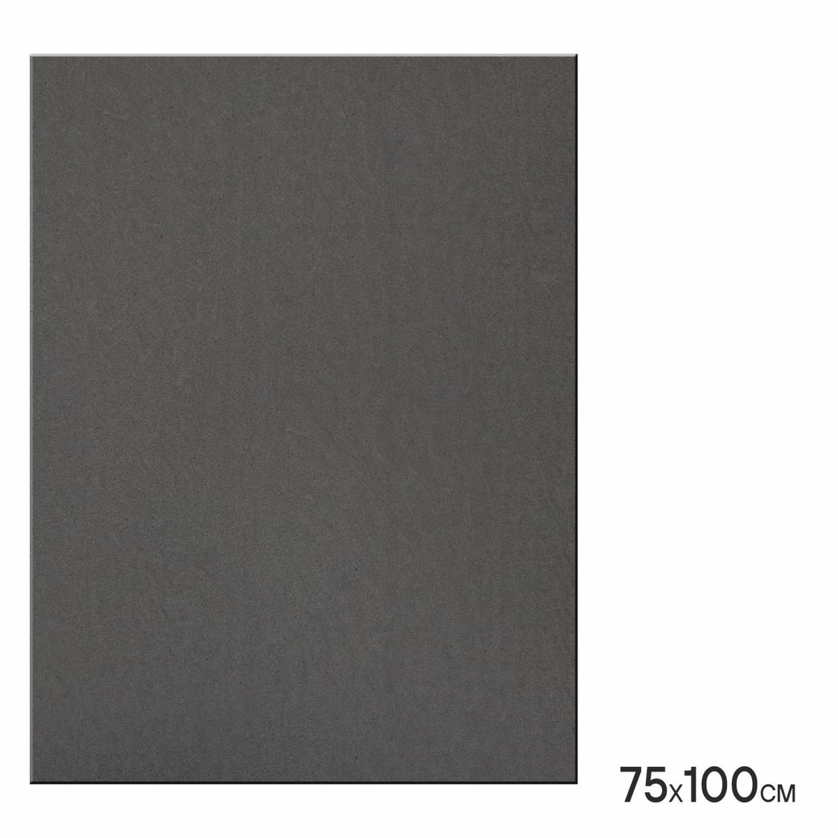 Шумоизоляция (звуко) Виолон ВЭЛ 10 (75x100 см) КС, 10 мм, ППУ, полимер.пропитка (ADSI013) preview 3